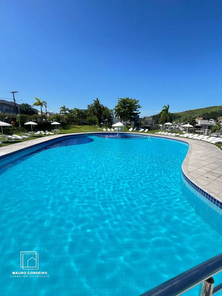 Casa, 4 quartos, 248 m² - Foto 31