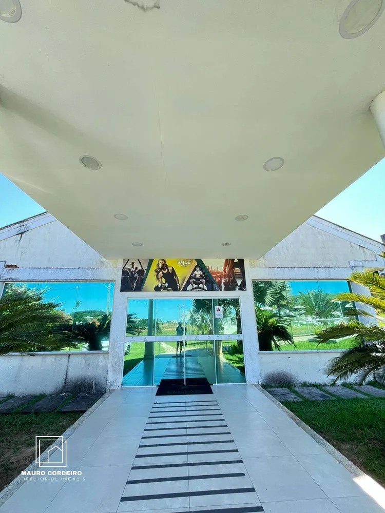 Casa, 4 quartos, 248 m² - Foto 34