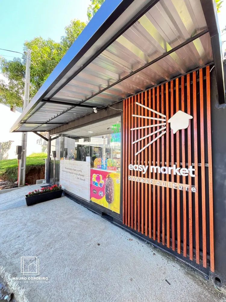 Casa, 4 quartos, 248 m² - Foto 39