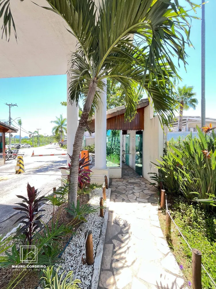 Casa, 4 quartos, 248 m² - Foto 37