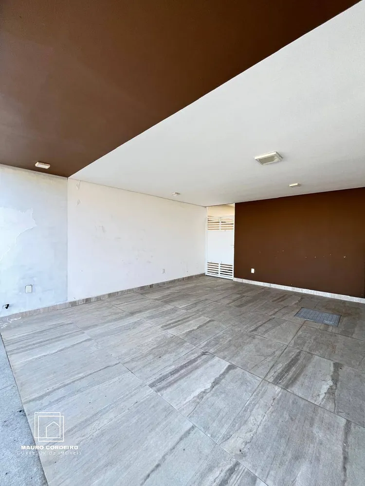 Casa, 4 quartos, 248 m² - Foto 5