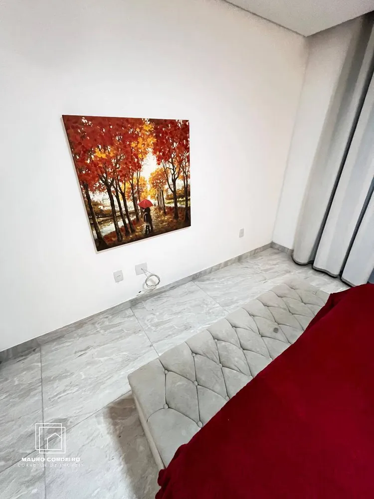 Casa, 4 quartos, 248 m² - Foto 25