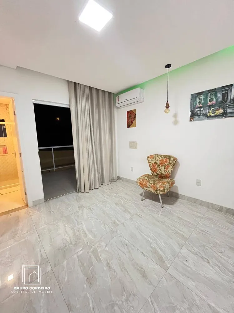 Casa, 4 quartos, 248 m² - Foto 27