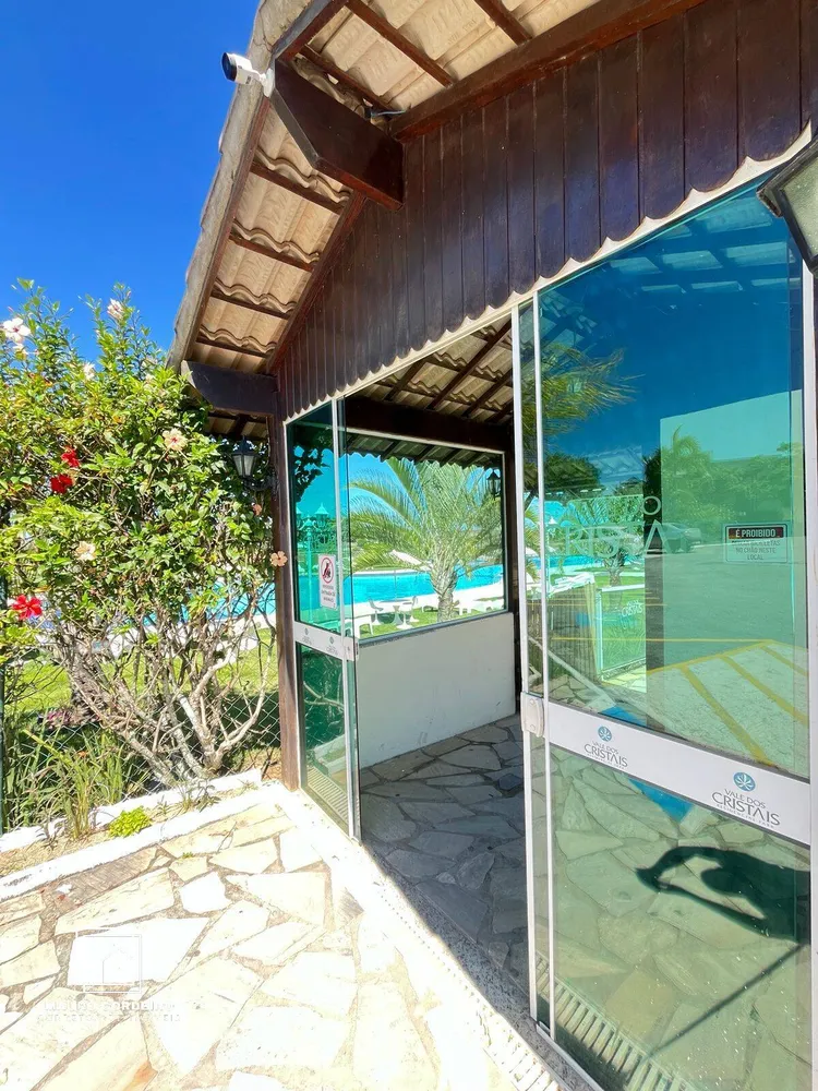 Casa, 4 quartos, 248 m² - Foto 33