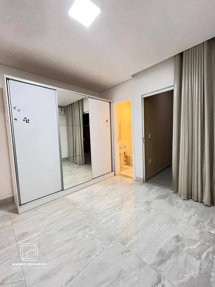 Casa, 4 quartos, 248 m² - Foto 28