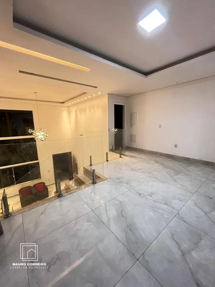 Casa, 4 quartos, 248 m² - Foto 22