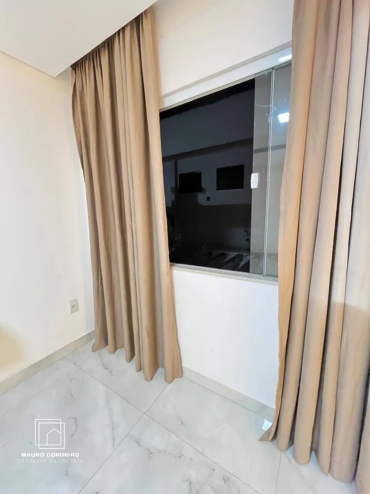 Casa, 4 quartos, 248 m² - Foto 23