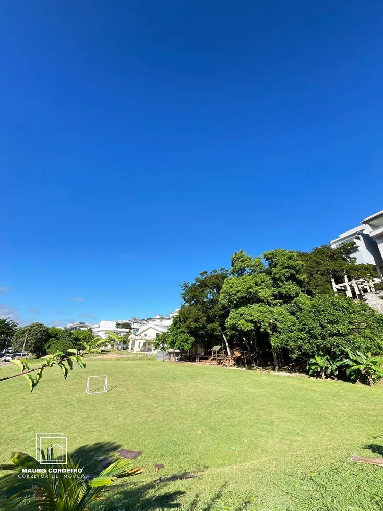 Casa, 4 quartos, 248 m² - Foto 6