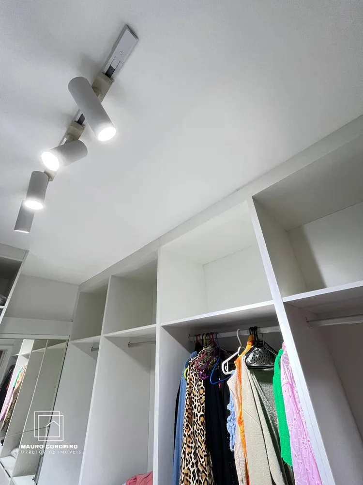 Casa, 4 quartos, 248 m² - Foto 24