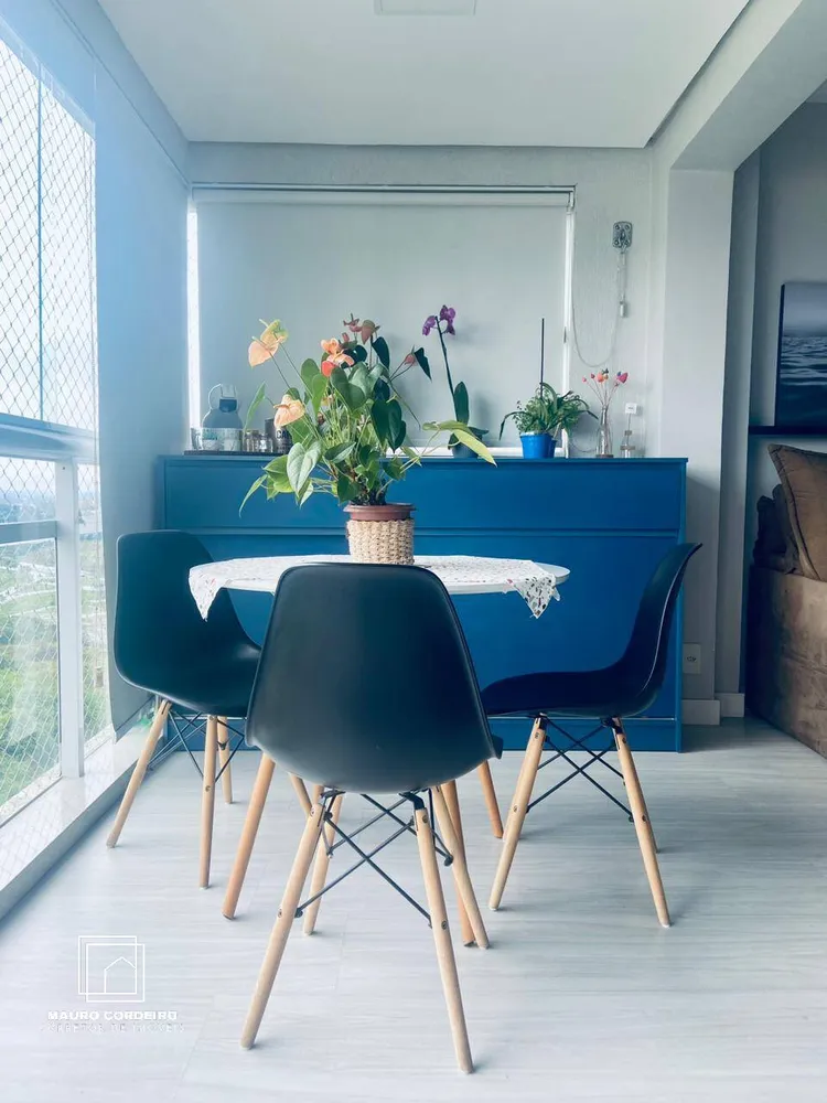Casa, 5 quartos, 338 m² - Foto 6