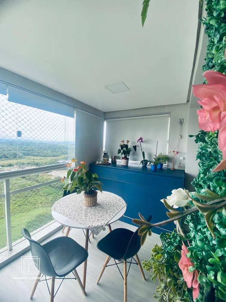 Casa, 5 quartos, 338 m² - Foto 4