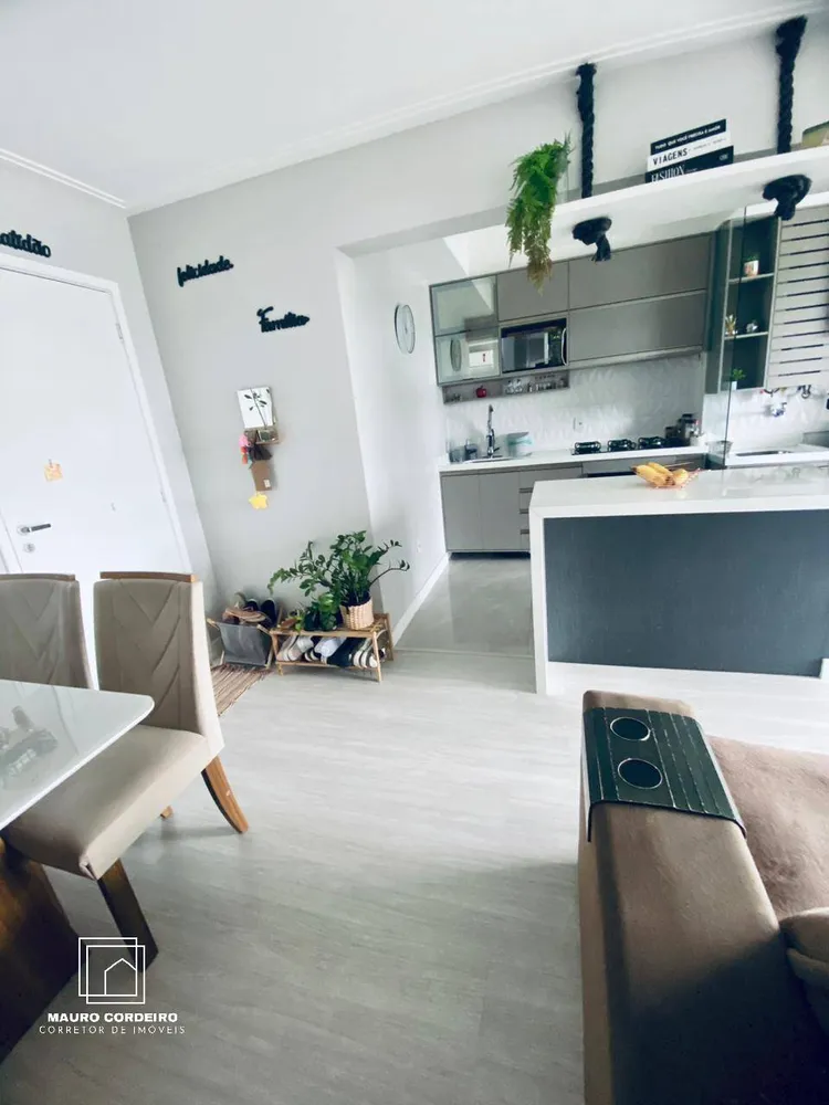 Casa, 5 quartos, 338 m² - Foto 12