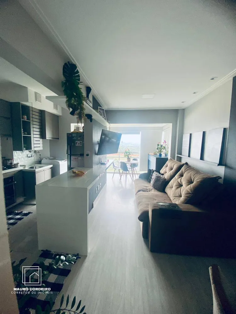 Casa, 5 quartos, 338 m² - Foto 1