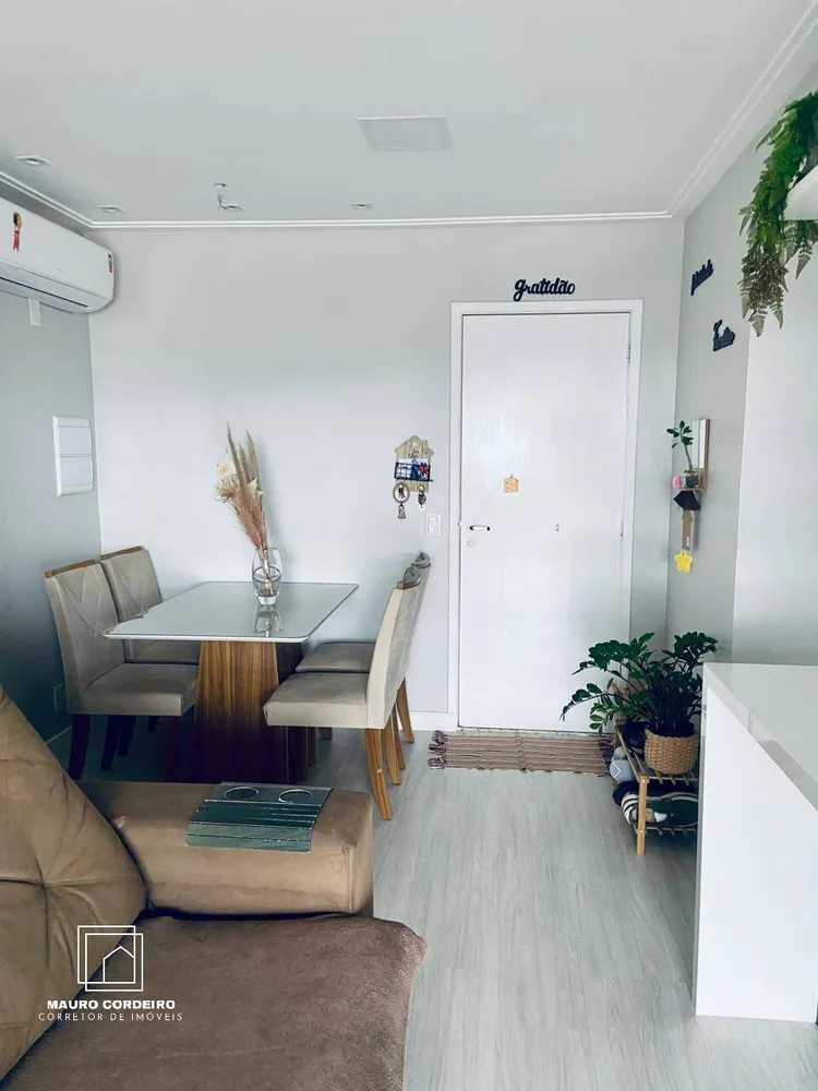 Casa, 5 quartos, 338 m² - Foto 15