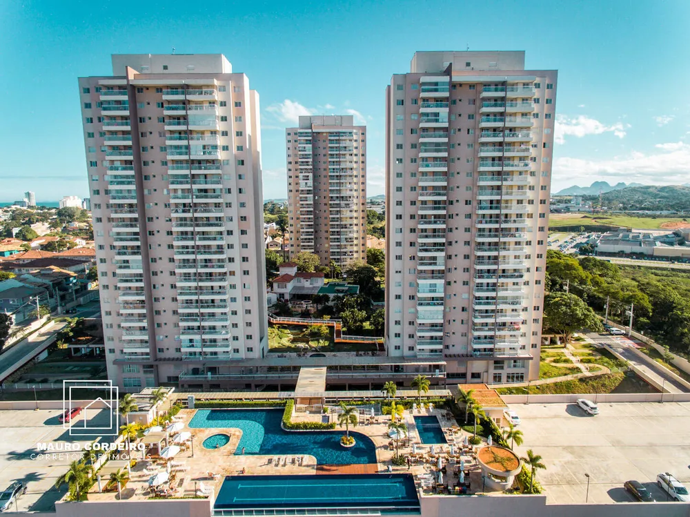 Casa, 5 quartos, 338 m² - Foto 29
