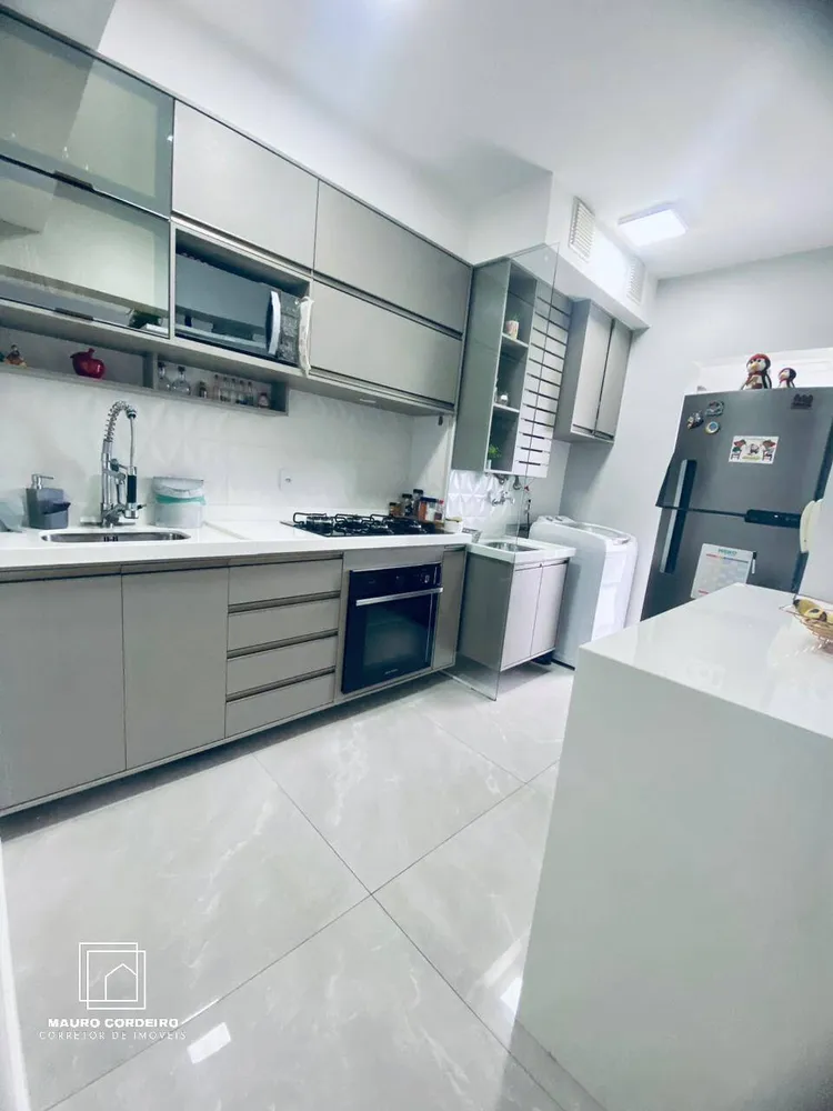 Casa, 5 quartos, 338 m² - Foto 8