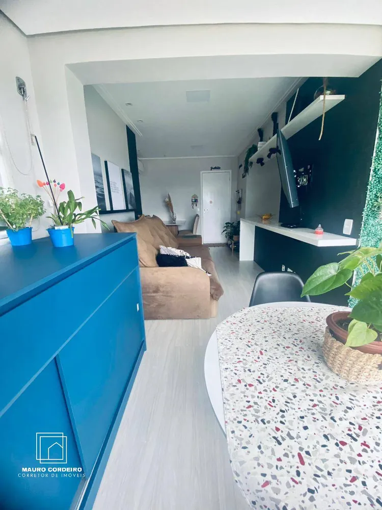 Casa, 5 quartos, 338 m² - Foto 7