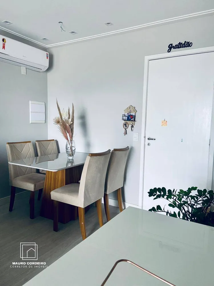Casa, 5 quartos, 338 m² - Foto 13