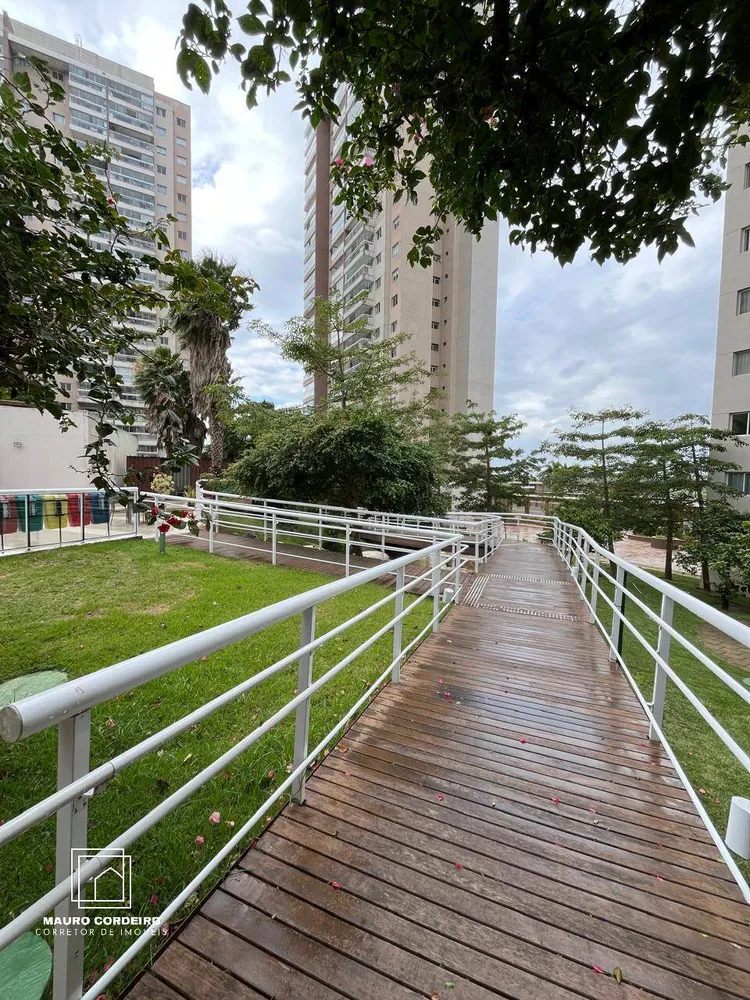 Casa, 5 quartos, 338 m² - Foto 28