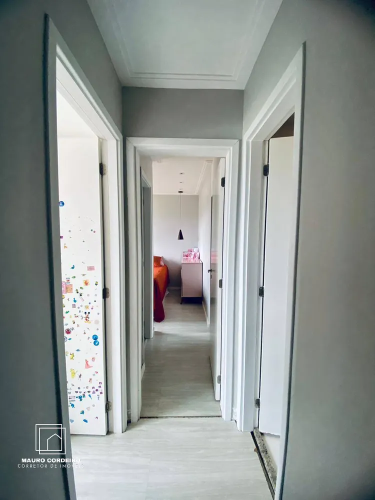 Casa, 5 quartos, 338 m² - Foto 16