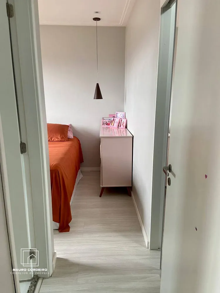 Casa, 5 quartos, 338 m² - Foto 20