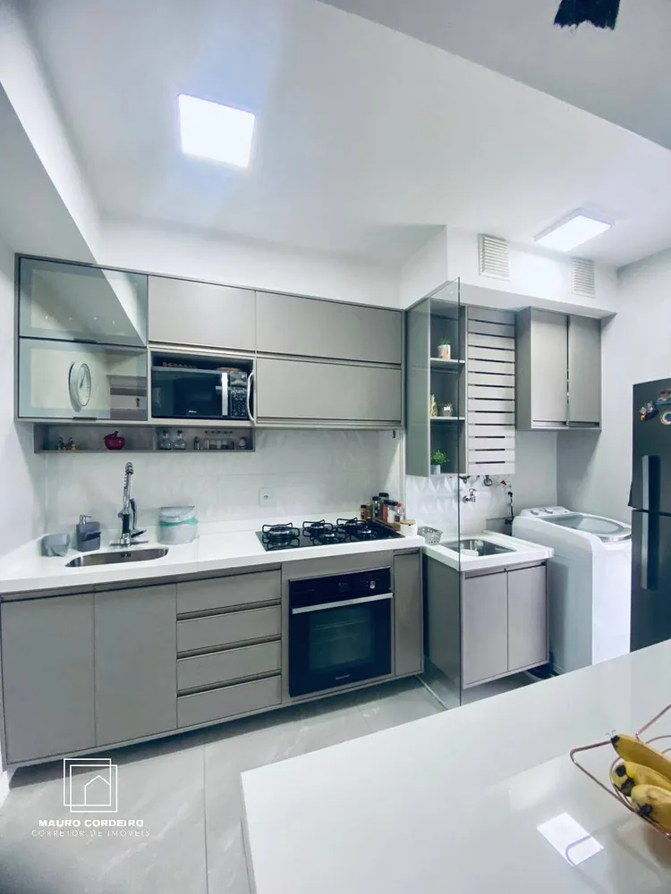 Casa, 5 quartos, 338 m² - Foto 10
