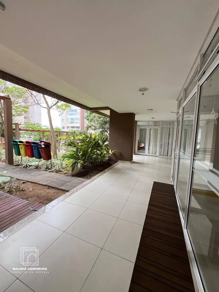 Casa, 5 quartos, 338 m² - Foto 23