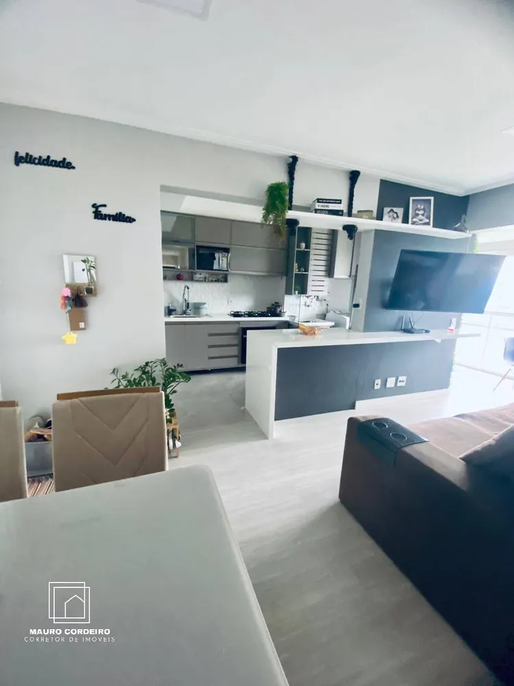Casa, 5 quartos, 338 m² - Foto 11