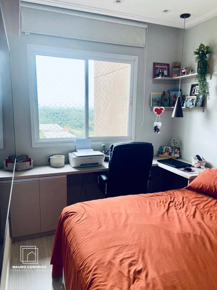 Casa, 5 quartos, 338 m² - Foto 18