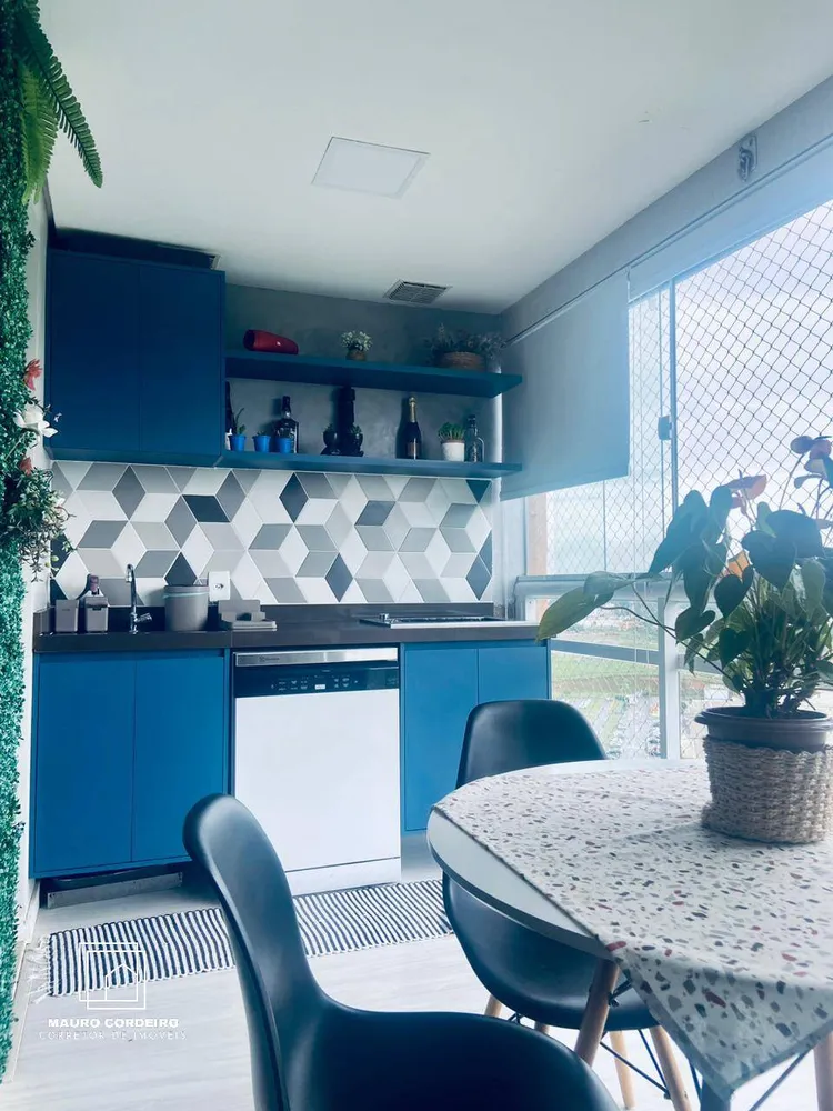 Casa, 5 quartos, 338 m² - Foto 5