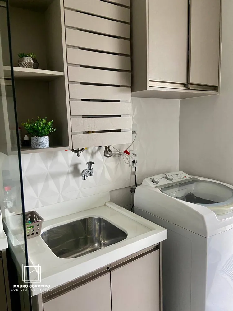 Casa, 5 quartos, 338 m² - Foto 14