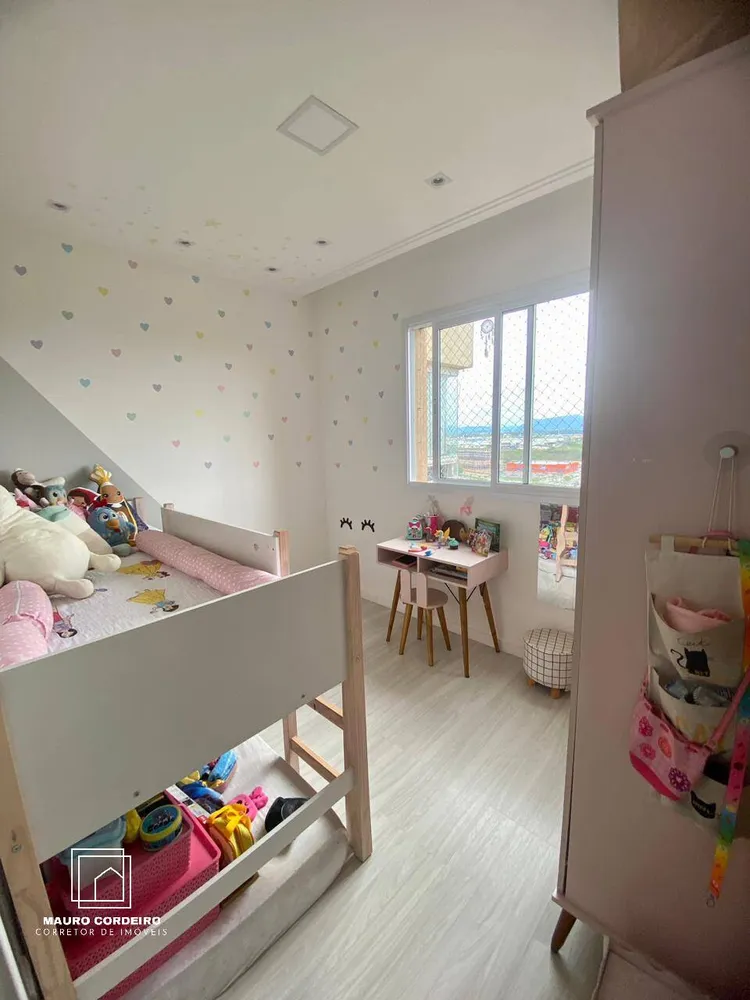 Casa, 5 quartos, 338 m² - Foto 21