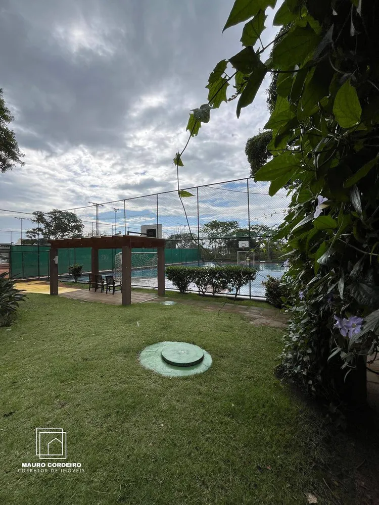 Casa, 5 quartos, 338 m² - Foto 30