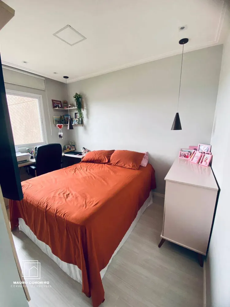 Casa, 5 quartos, 338 m² - Foto 17