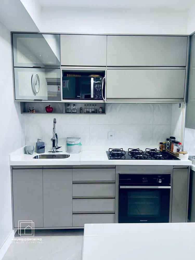 Casa, 5 quartos, 338 m² - Foto 9