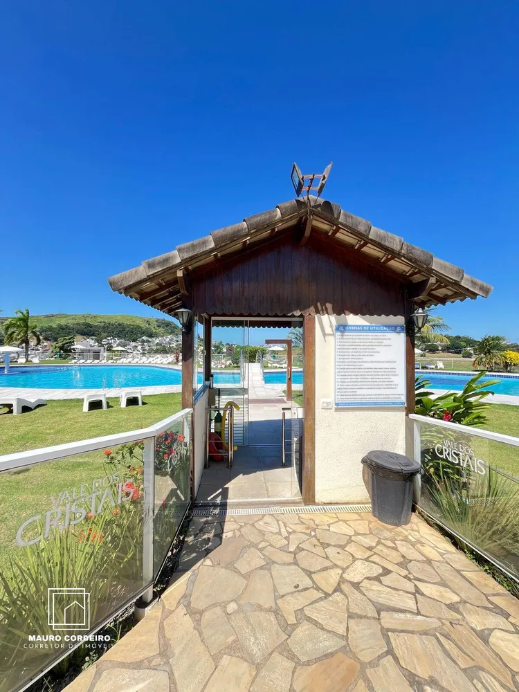 Terreno, 300 m² - Foto 4