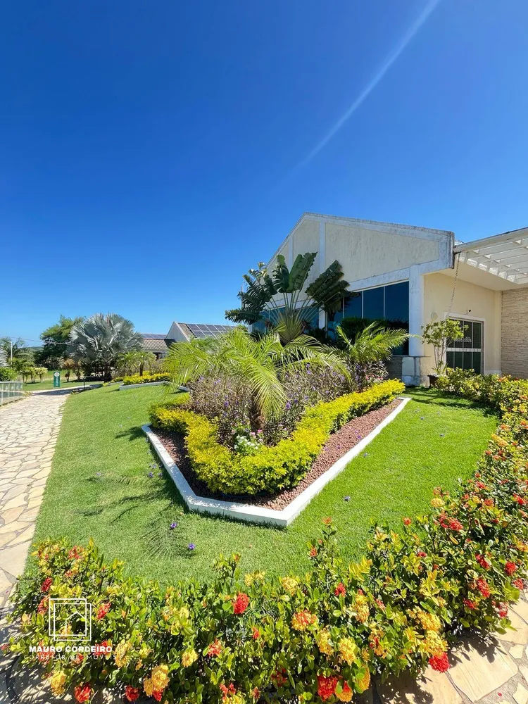 Terreno, 300 m² - Foto 5
