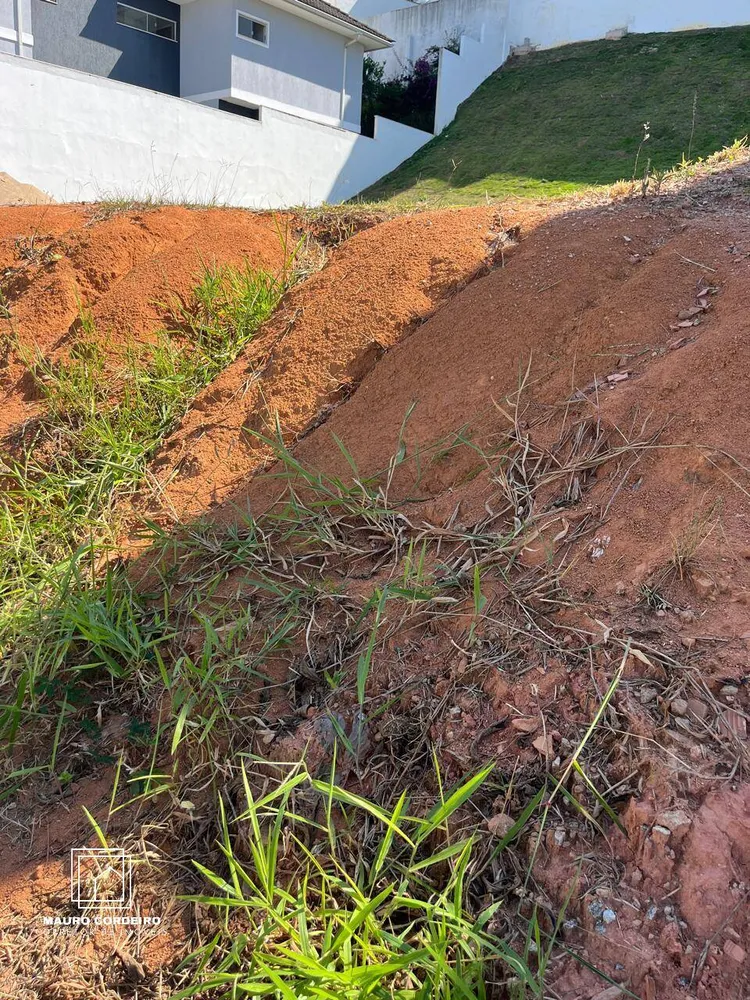 Terreno, 300 m² - Foto 1