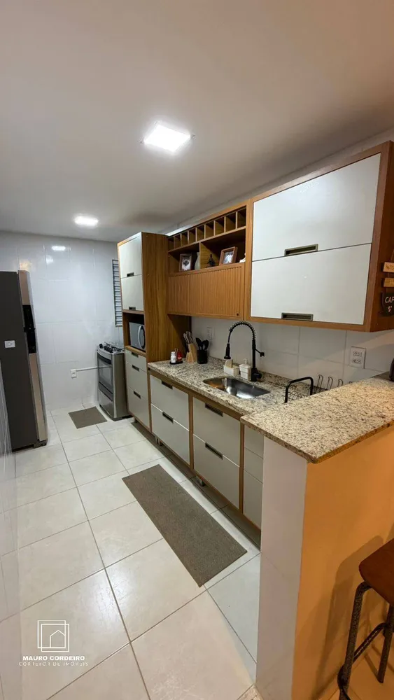 Apartamento, 2 quartos - Foto 9