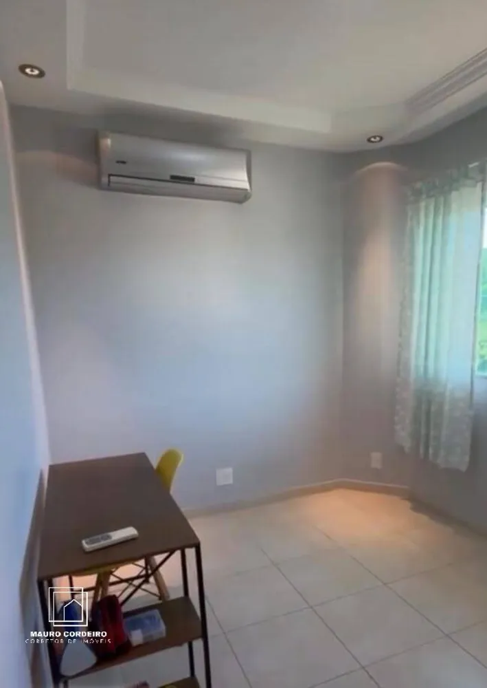 Casa, 4 quartos, 241 m² - Foto 4