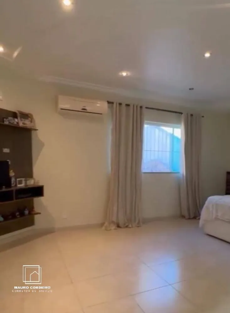 Casa, 4 quartos, 241 m² - Foto 18