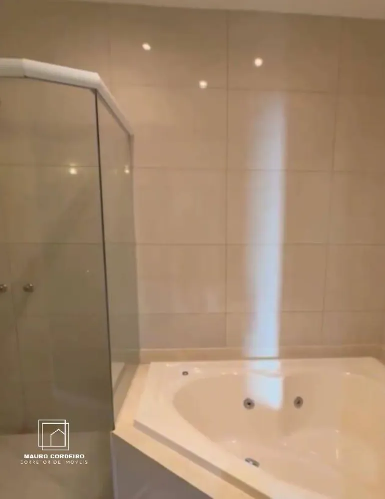 Casa, 4 quartos, 241 m² - Foto 15