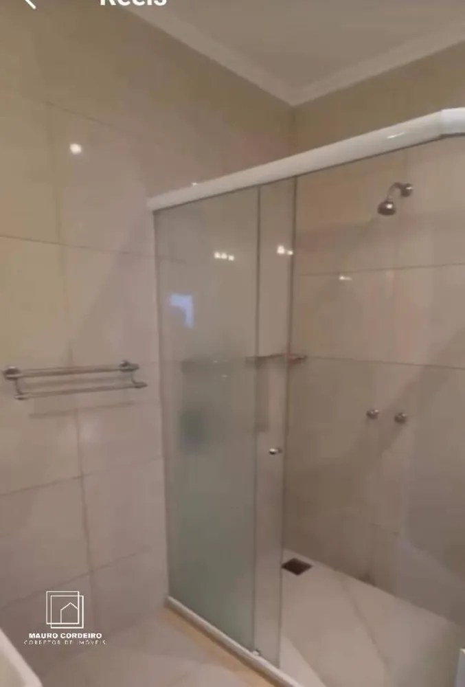 Casa, 4 quartos, 241 m² - Foto 20