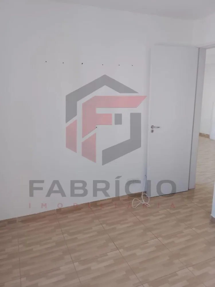 Apartamento, 2 quartos - Foto 3