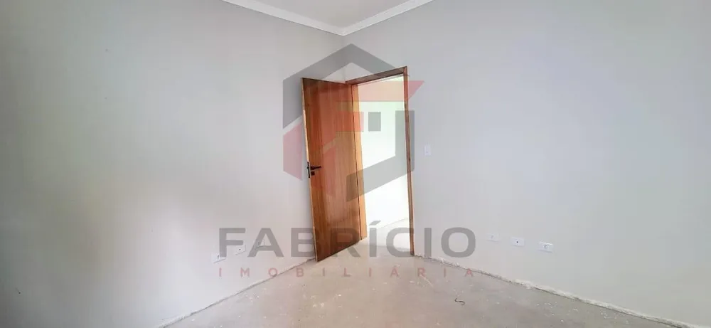 Sobrado, 2 quartos - Foto 8