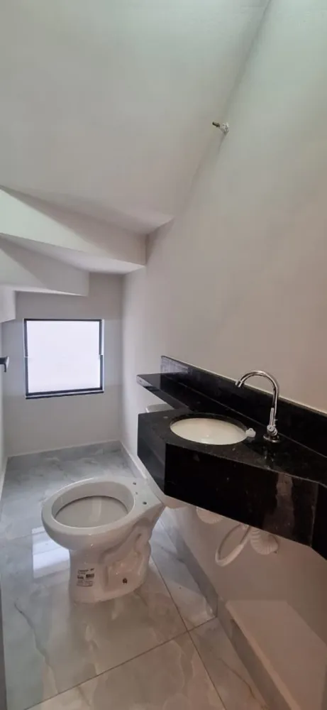 Sobrado, 2 quartos - Foto 7