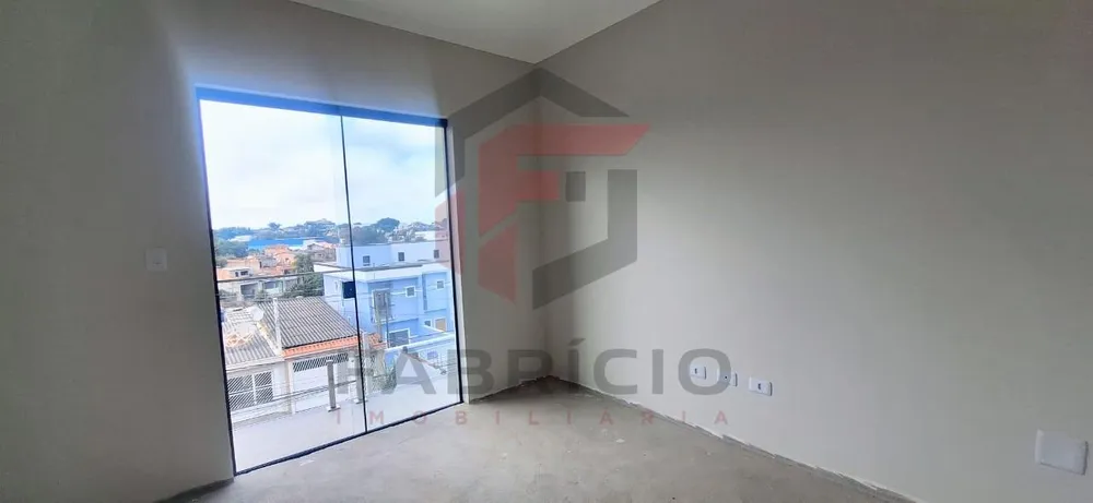 Sobrado, 2 quartos - Foto 10