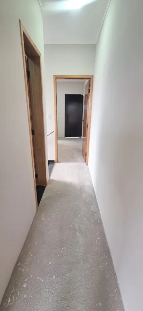 Sobrado, 2 quartos - Foto 6