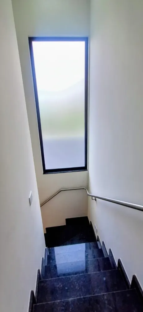 Sobrado, 2 quartos - Foto 7
