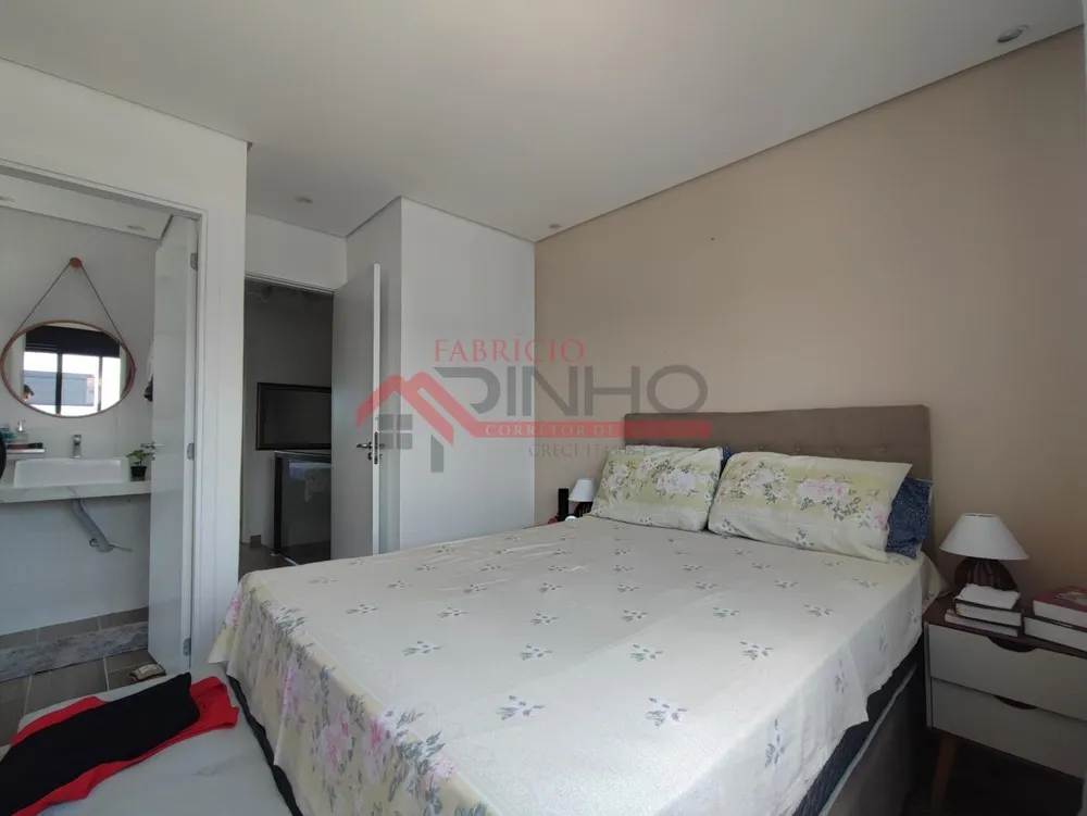 Sobrado, 2 quartos - Foto 16